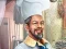 The Kitchen Master – kostenloses Online-Spiel