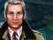 Key Witness – kostenloses Online-Spiel
