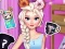 Eliza's Handmade Kawaii Shop – kostenloses Online-Spiel