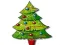 Christmas Tree Difference – kostenloses Online-Spiel
