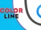 Сolor Line – kostenloses Online-Spiel