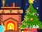 Xmas 5 Differences – kostenloses Online-Spiel