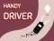 Handy Driver – kostenloses Online-Spiel