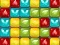 Magic Match – kostenloses Online-Spiel