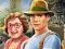 The Last Villagers – kostenloses Online-Spiel