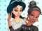 All The Spots Fashion – kostenloses Online-Spiel