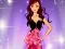 Magic Fashion World – kostenloses Online-Spiel