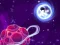 Above and Beyond – kostenloses Online-Spiel