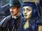 Uninvited Visitors – kostenloses Online-Spiel