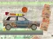 Online Planking – kostenloses Online-Spiel