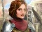 The False King – kostenloses Online-Spiel
