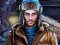Lost Train – kostenloses Online-Spiel