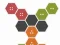 Hexad – kostenloses Online-Spiel