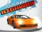 Police Pursuit Highway – kostenloses Online-Spiel