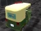 City Tuk Tuk Rickshaw: Chingchi Simulator – kostenloses Online-Spiel