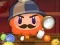 Hidden Icons – kostenloses Online-Spiel