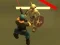 The Monster Goblin – kostenloses Online-Spiel