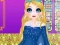 Eliza Dawn of Frost Magic – kostenloses Online-Spiel