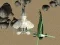 F22 Raptor – kostenloses Online-Spiel