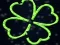Neon Painter – kostenloses Online-Spiel