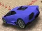 Car Impossible Tracks: Driver hard parking – kostenloses Online-Spiel