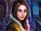 Scary Darkness – kostenloses Online-Spiel