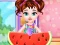 Baby Taylor Watermelon Planting Time – kostenloses Online-Spiel