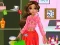 Princesses Crazy About Black Friday – kostenloses Online-Spiel