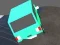 Broken Bridge Ultimate Car Racing – kostenloses Online-Spiel
