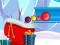 Christmas Way – kostenloses Online-Spiel