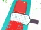 Grate Slice – kostenloses Online-Spiel