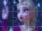 Frozen II Jigsaw 2 – kostenloses Online-Spiel