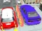 Hard Car Parking Modern Drive – kostenloses Online-Spiel