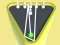 Bowling Hit 3d – kostenloses Online-Spiel