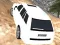 Offroad Land Cruiser Jeep Simulator – kostenloses Online-Spiel