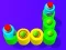Push Balls – kostenloses Online-Spiel