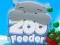 Zoo Feeder – kostenloses Online-Spiel