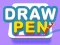 Draw Pen – kostenloses Online-Spiel