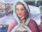 Cold Spell – kostenloses Online-Spiel