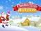 Christmas Triple Mahjong – kostenloses Online-Spiel
