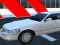Luxury Wedding Limousin Car – kostenloses Online-Spiel