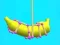 Rope Unroll – kostenloses Online-Spiel