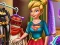 Pixie Secret Wardrobe – kostenloses Online-Spiel