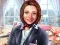 Perfect Office – kostenloses Online-Spiel