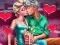 Ice Queen Cinema Flirting – kostenloses Online-Spiel