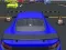 Multi Story Advance Car Parking Mania 3d – kostenloses Online-Spiel