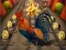 Angry Rooster Run Subway – kostenloses Online-Spiel