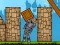 Sieged – kostenloses Online-Spiel