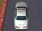 Car Park Training School – kostenloses Online-Spiel