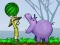 Hippo's Feeder – kostenloses Online-Spiel
